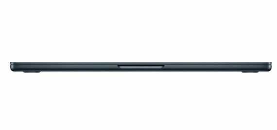 Ноутбук Apple MacBook Air 13 M2, 8/256GB, Midnight