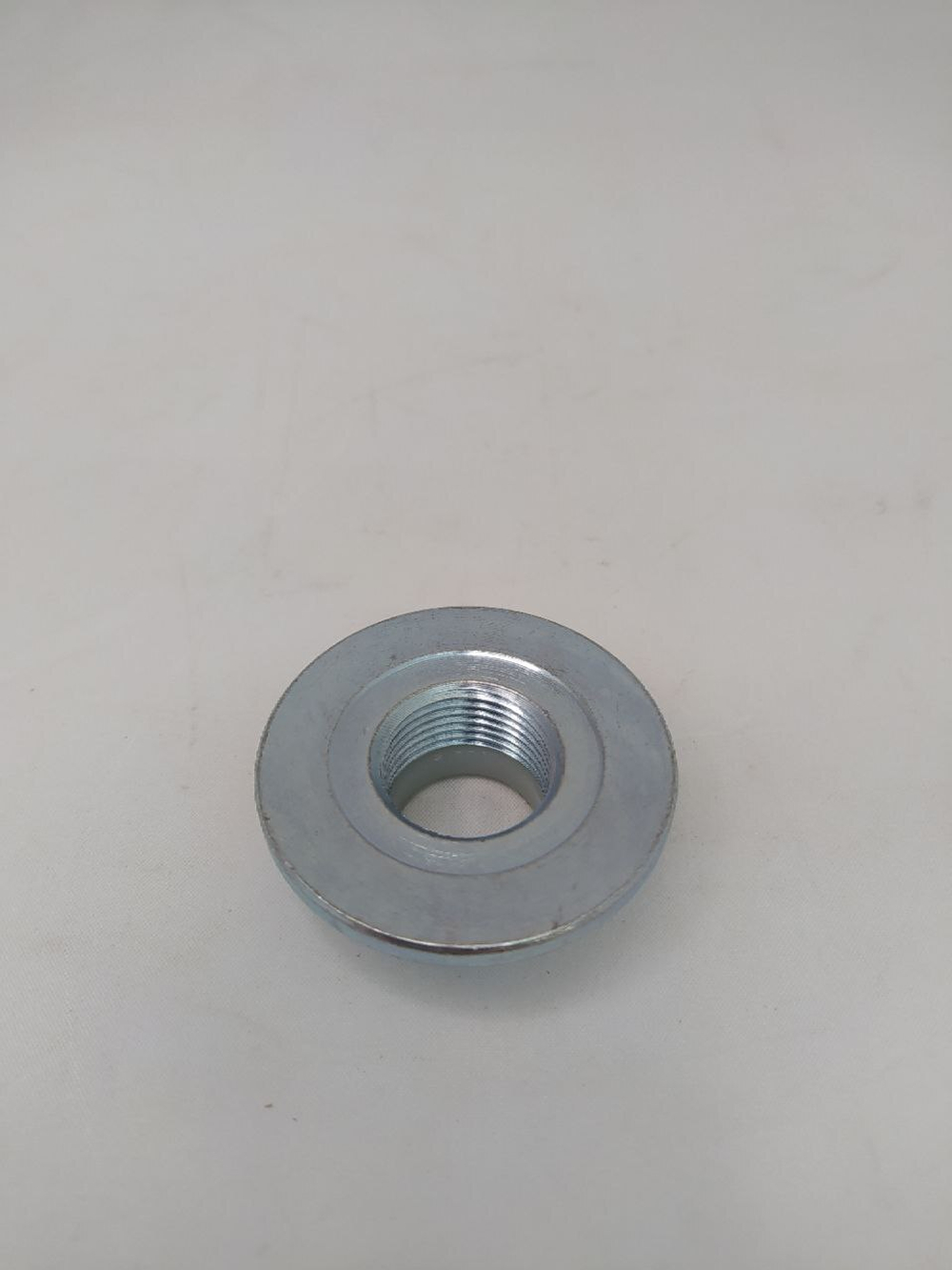 Гайка ступицы передней A113301017BB Chery Amulet