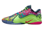 Купить LeBron 22 Bryce’s World
