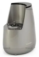 Соковыжималка шнековая Hurom HO-SBF11, производитель Hurom