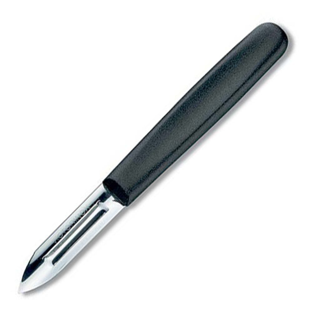 Нож для чистки картофеля Victorinox Cutlery модель 5.0203