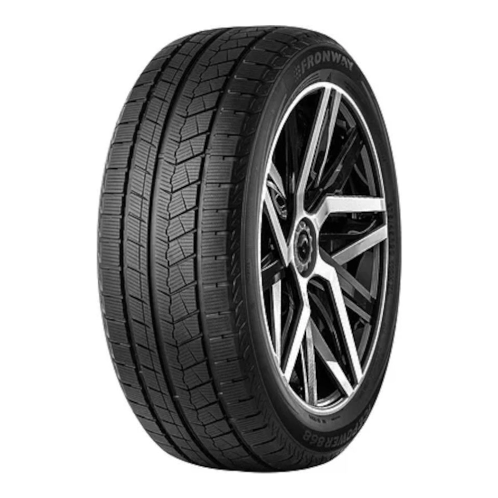 Зимняя шина Fronway IcePower 868 (195/65 R15 95T)