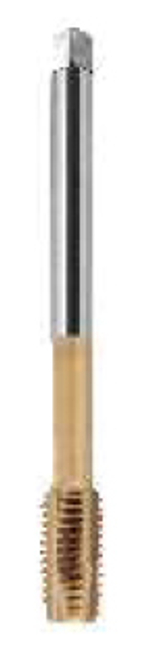 Метчик машинный 800X M14 6H  DIN 376 B  HSSE TN2 D2-113X01-0140