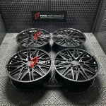 КОВАНЫЕ ДИСКИ для Lexus LX600 2026 J300 @@2f3cb8
