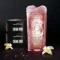 MUSTH - Cream Soda (250г)
