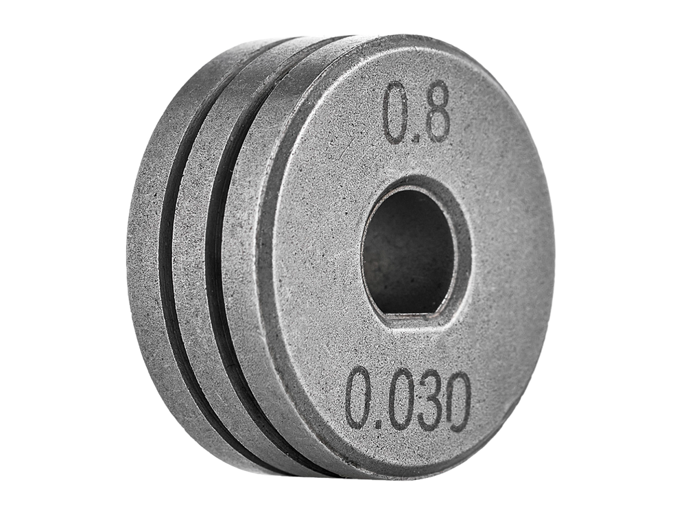 Сварог Spool Gun (сталь)