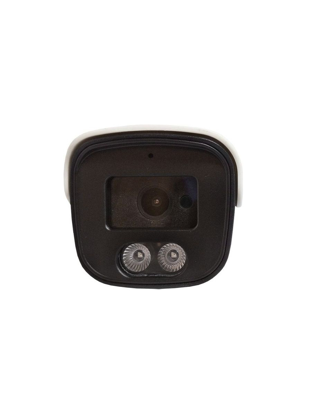 Видеокамера ST-SX4545 POE LIGHT 4Мп (2,8мм)