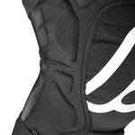 Наколенники Acerbis SOFT KNEE GUARD