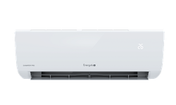 Сплит-система ENERGOLUX, CHAMPERY PRO HP DC Inverter, ESAS24CHP_GDC / ESAU24CHP_GDC