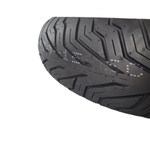 покрышка 120/70-15 асфальтовый протектор Deli Tyre SC-109F (Индонезия)