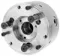 Токарный станок Optimum OPTIturn TH 3610D