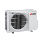 Кондиционер Mitsubishi Electric Standart MSZ-AP50VGK/MUZ-AP50VG