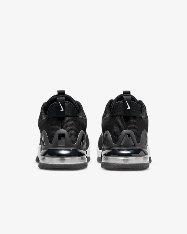 Кроссовки мужские NIKE M NIKE AIR MAX ALPHA TRAINER 5