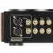 Mastersound Evolution 845 Black Wood