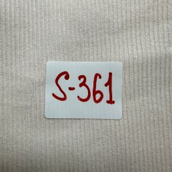 Рубашка Ymkashix Velvet S361 pp.XL