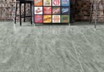 Каменно-полимерная напольная плитка STONE ECO 4-13