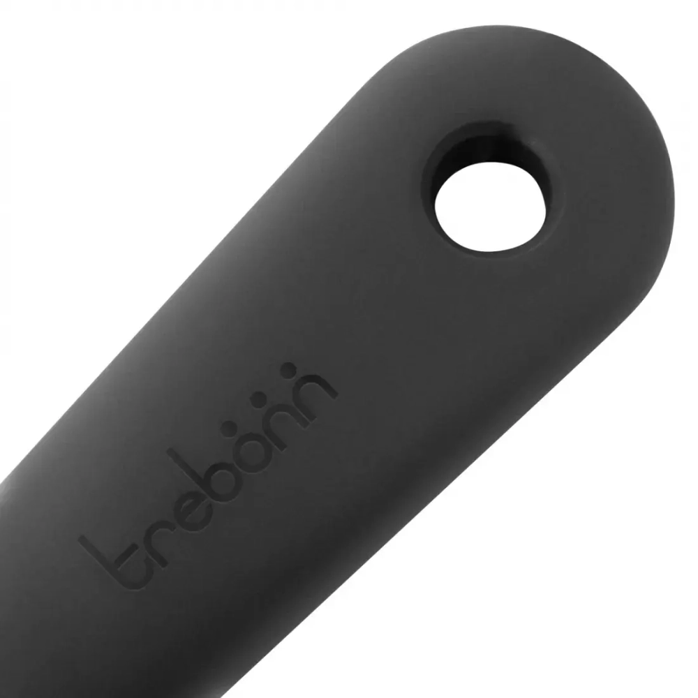 Ложка для мороженого 18.2см Trebonn Kitchen Tools