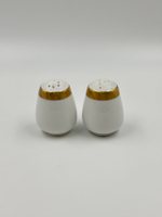 Набор из солонки и перечницы Rosenthal