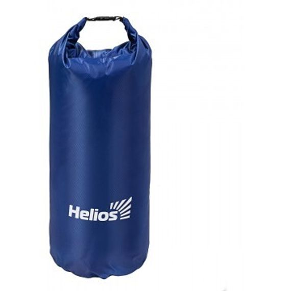 Гермомешок Helios 20L