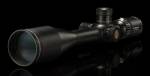 Оптический прицел ATHLON ARGOS BTR GEN2 10-40×56 BLR SFP MOA