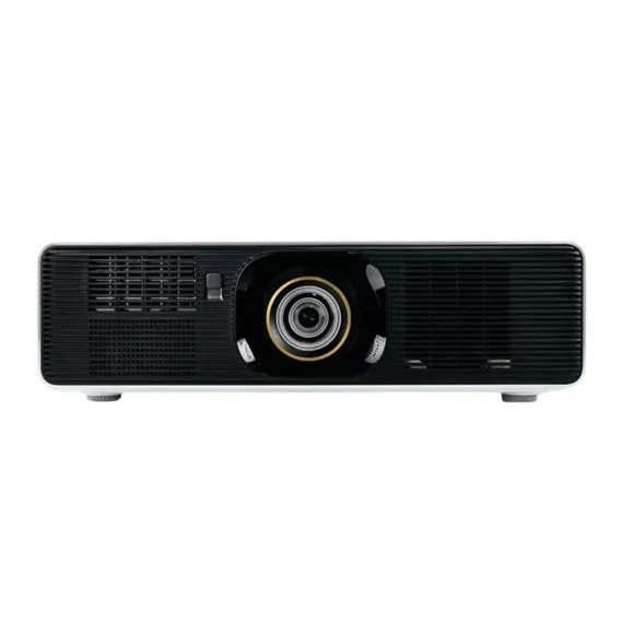 Exell EXL407Z White