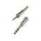 Invotone J215SET