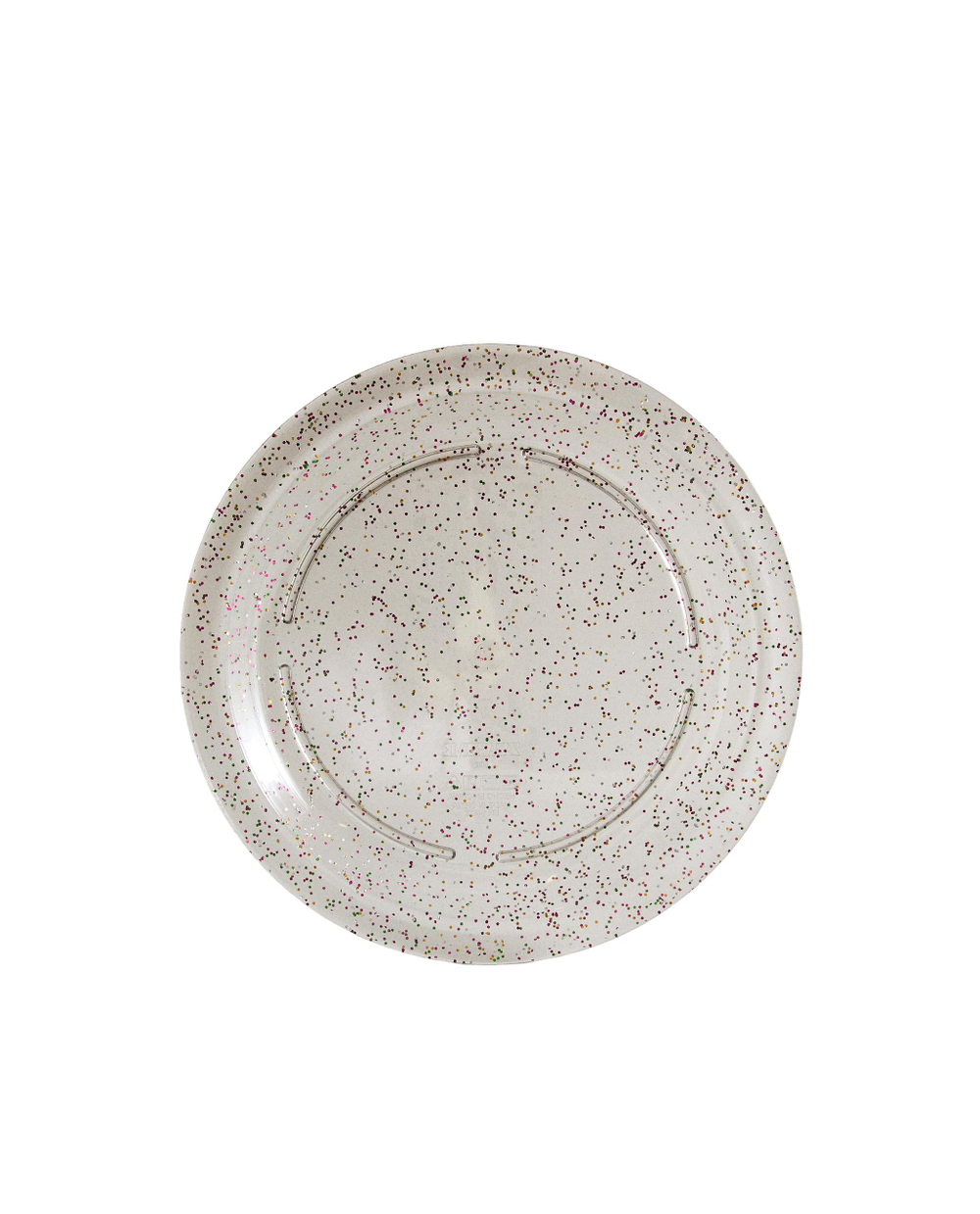 набор посуды из пластика Zara Home, фото 8