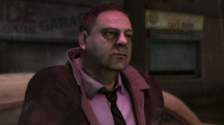 Heavy Rain и За гранью: Две души Коллекция (диск для PS4, полностью на русском языке)