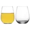 Набор бокалов для вина без ножки pure, 400 мл, 2 шт.