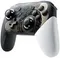 Геймпад/джойстик беспроводной Nintendo Switch Pro Controller, The Legend of Zelda: Tears of the Kingdom Edition