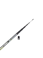 Удилище поплавочное Advancer Pole 5,0m (30 tonn carbon)