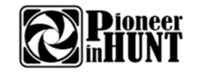 Pioneer In Hunt
