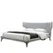 Кровать Miko 180х200 см