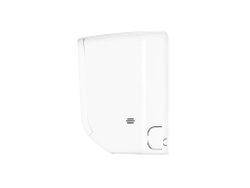 Сплит-система DAICHI, ICE 2 Inverter, ICE70AVQS1R-2 / ICE70FVS1R-2