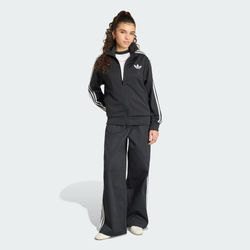 Толстовка женская adidas Originals FB LOOSE TT