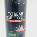 Антиперспирант-спрей мужской Extreme Protection Экстремальная защита 72 ч, 150 мл (из Финляндии)