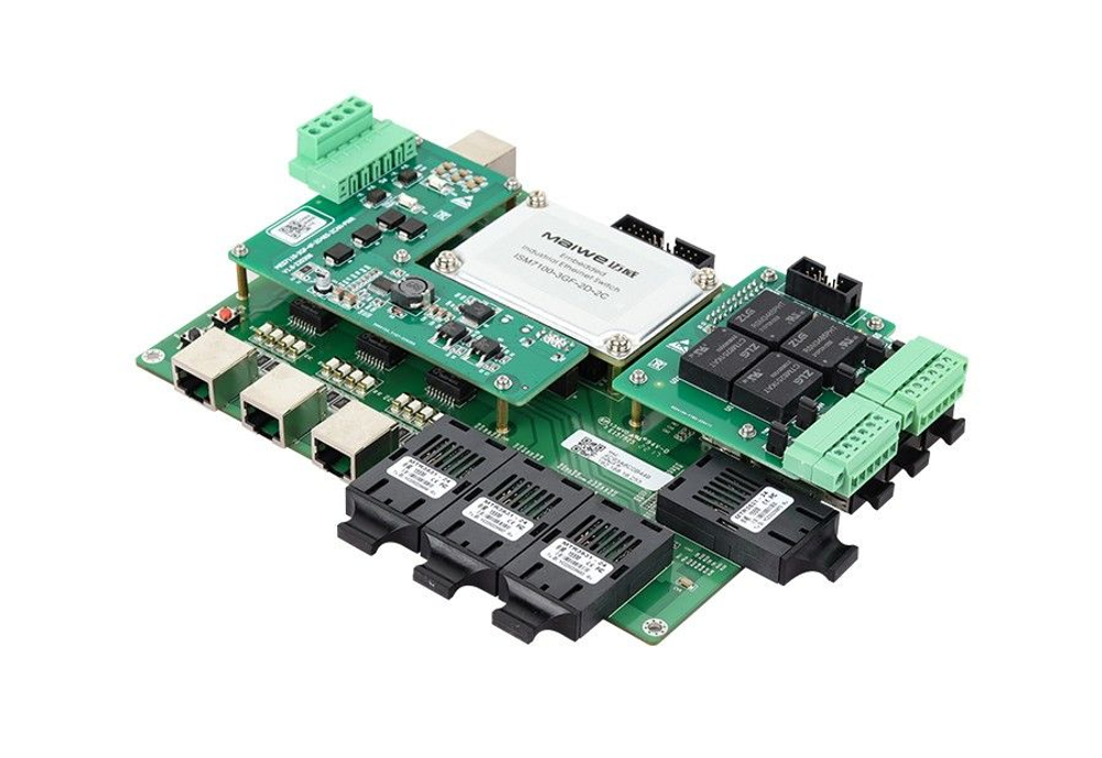 CISCOM7110-3GF-6M-SC02-2D485-2CAN