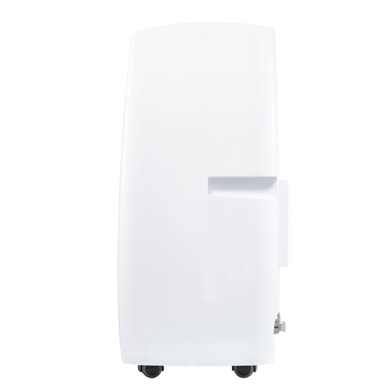 Кондиционер мобильный Electrolux Bliss Art EACM-12 GT/N6 — (4)