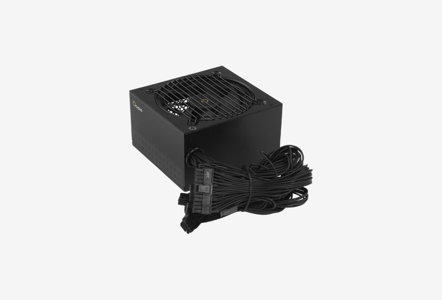 Gamma-P550-W1HDBK024X-EU_0126930102859