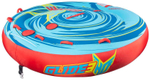 Буксируемый баллон Glide3 (10265438)