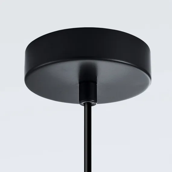 Подвесной светильник Nubella 806114 Lightstar