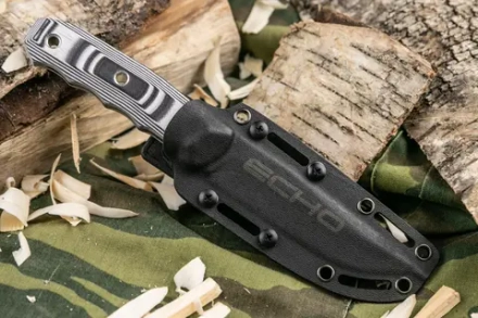 Клубные ножи Kizlyar Supreme