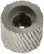 Фреза к ST-CT400, Z=36, вольфрамовая сталь, арт. SA-RC112