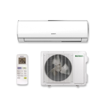 Сплит-система Green HIT Green GRI-12HH2/GRO-12 HH3