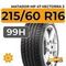 Matador MP 47 Hectorra 3 215/60 R16 99H XL