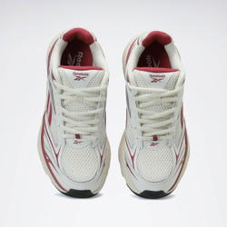 Кроссовки женские REEBOK BELWAVE