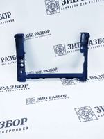 Верхняя крышка JC63-04504A Xerox Phaser 3020