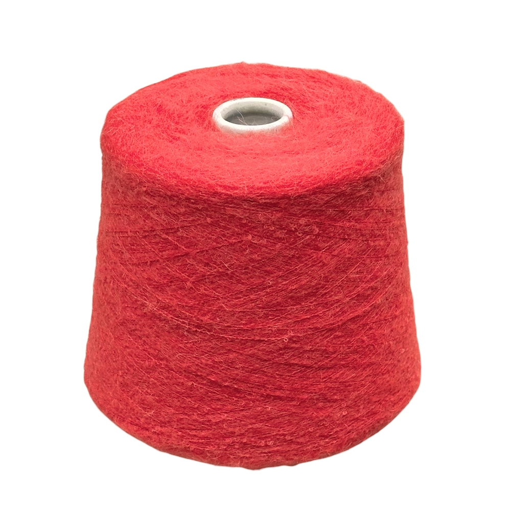 Alpaca70, Ri.Go, 70% альпака 30% РА, 1000
