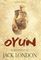 Oyun