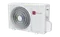 Наружный блок мультисистемы FeRRUM FORCE iFOS24FM1A